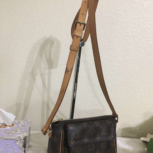 Authentic Cuba cute GM - Picture 3 of 7